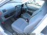 Used 2014 AT toyota probox-van NCP50V Image[12]