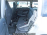 Used 2014 AT toyota probox-van NCP50V Image[14]