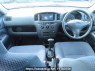 Used 2014 AT toyota probox-van NCP50V Image[15]