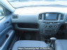 Used 2014 AT toyota probox-van NCP50V Image[16]