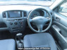 Used 2014 AT toyota probox-van NCP50V Image[17]