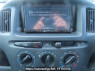 Used 2014 AT toyota probox-van NCP50V Image[18]