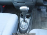 Used 2014 AT toyota probox-van NCP50V Image[19]