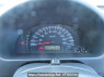 Used 2014 AT toyota probox-van NCP50V Image[21]