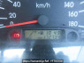 Used 2014 AT toyota probox-van NCP50V Image[22]