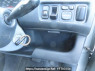 Used 2014 AT toyota probox-van NCP50V Image[23]