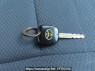 Used 2014 AT toyota probox-van NCP50V Image[24]