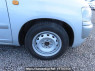 Used 2014 AT toyota probox-van NCP50V Image[25]