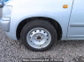 Used 2014 AT toyota probox-van NCP50V Image[26]