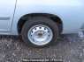 Used 2014 AT toyota probox-van NCP50V Image[28]