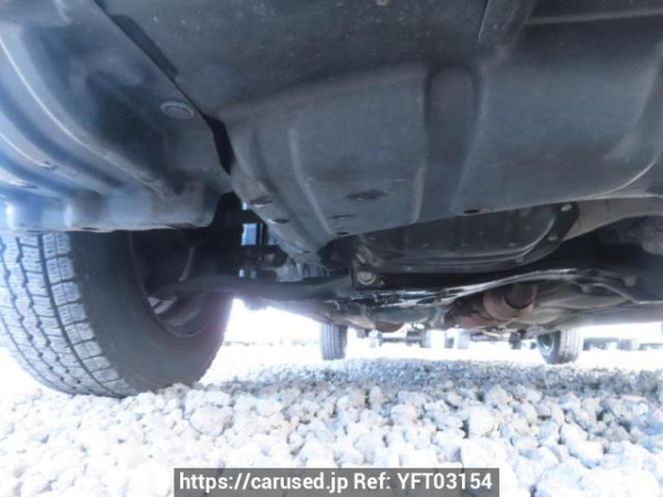 Used 2014 AT toyota probox-van NCP50V Image[29]