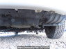 Used 2014 AT toyota probox-van NCP50V Image[30]
