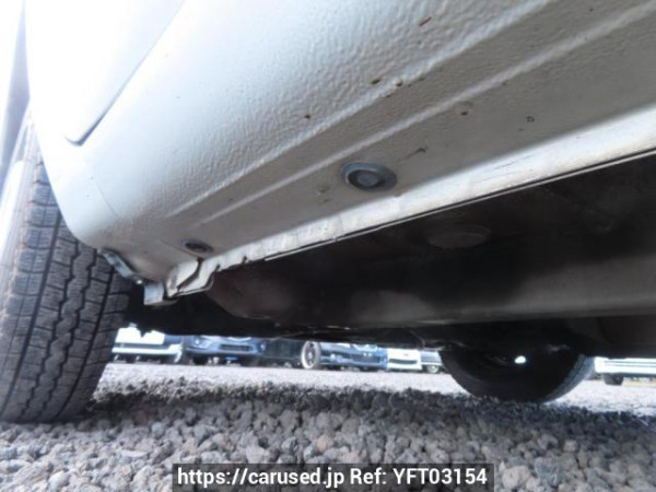 Used 2014 AT toyota probox-van NCP50V Image[31]