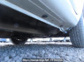 Used 2014 AT toyota probox-van NCP50V Image[32]