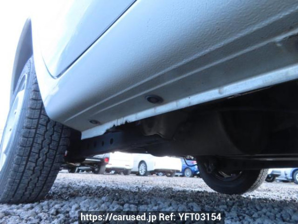 Used 2014 AT toyota probox-van NCP50V Image[33]