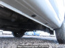 Used 2014 AT toyota probox-van NCP50V Image[34]