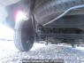 Used 2014 AT toyota probox-van NCP50V Image[35]