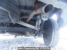 Used 2014 AT toyota probox-van NCP50V Image[36]