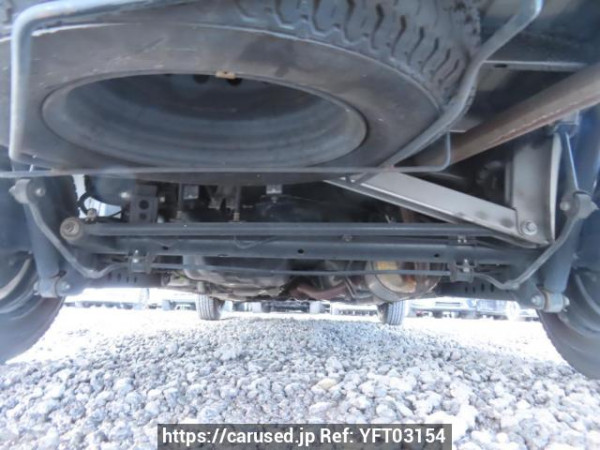Used 2014 AT toyota probox-van NCP50V Image[37]