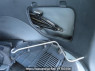 Used 2014 AT toyota probox-van NCP50V Image[38]