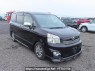Used 2013 AT toyota voxy ZRR70W Image[0]