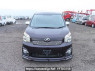 Used 2013 AT toyota voxy ZRR70W Image[1]