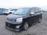 Used 2013 AT toyota voxy ZRR70W Image[2]
