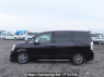 Used 2013 AT toyota voxy ZRR70W Image[3]