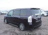 Used 2013 AT toyota voxy ZRR70W Image[4]