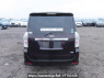 Used 2013 AT toyota voxy ZRR70W Image[5]