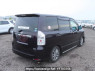 Used 2013 AT toyota voxy ZRR70W Image[6]