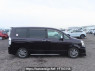 Used 2013 AT toyota voxy ZRR70W Image[7]