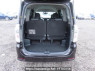 Used 2013 AT toyota voxy ZRR70W Image[8]