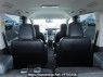 Used 2013 AT toyota voxy ZRR70W Image[9]