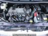 Used 2013 AT toyota voxy ZRR70W Image[10]