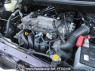 Used 2013 AT toyota voxy ZRR70W Image[11]
