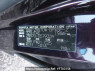 Used 2013 AT toyota voxy ZRR70W Image[12]