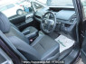 Used 2013 AT toyota voxy ZRR70W Image[13]