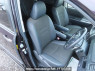 Used 2013 AT toyota voxy ZRR70W Image[14]