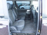 Used 2013 AT toyota voxy ZRR70W Image[17]