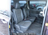 Used 2013 AT toyota voxy ZRR70W Image[18]