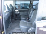 Used 2013 AT toyota voxy ZRR70W Image[19]