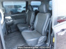 Used 2013 AT toyota voxy ZRR70W Image[20]