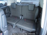 Used 2013 AT toyota voxy ZRR70W Image[21]