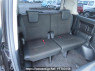 Used 2013 AT toyota voxy ZRR70W Image[22]