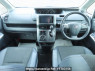 Used 2013 AT toyota voxy ZRR70W Image[23]