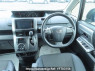 Used 2013 AT toyota voxy ZRR70W Image[25]