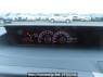 Used 2013 AT toyota voxy ZRR70W Image[26]