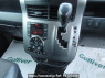 Used 2013 AT toyota voxy ZRR70W Image[30]