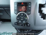 Used 2013 AT toyota voxy ZRR70W Image[31]